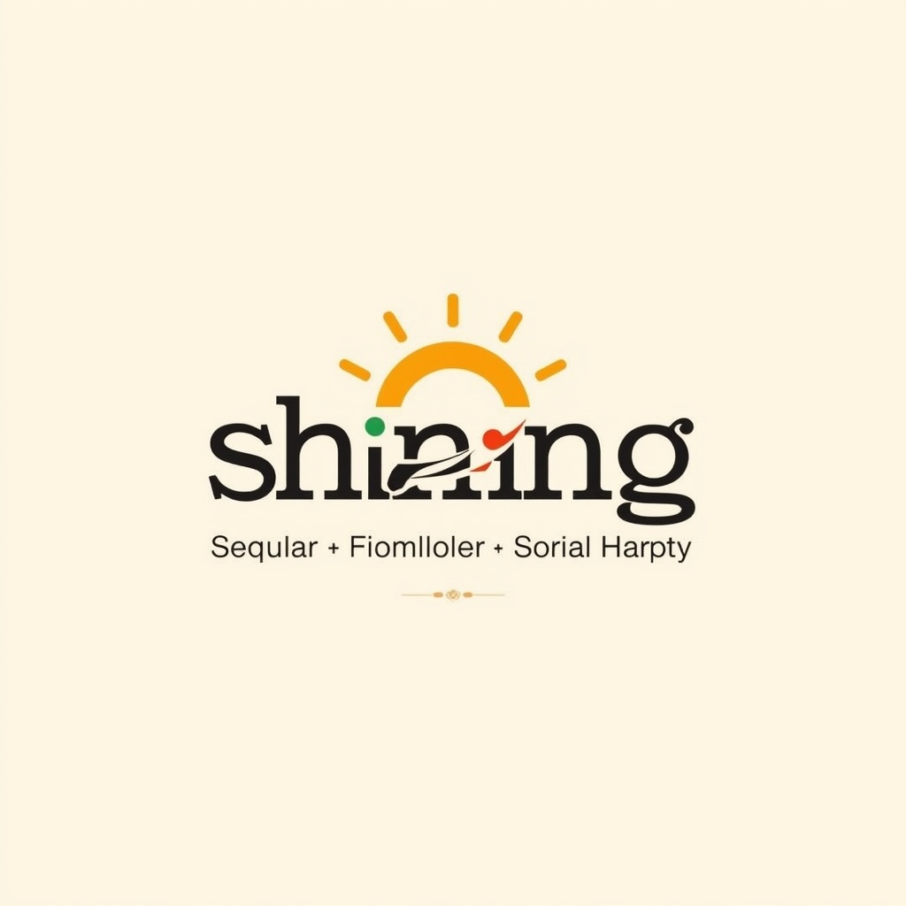 Shiningserv